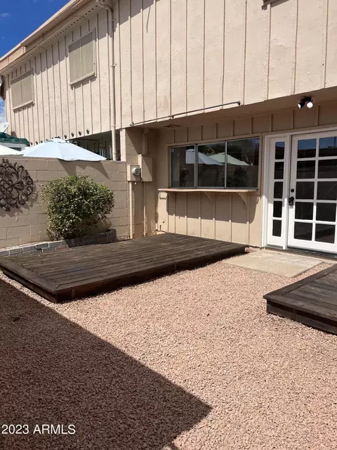 1512 E Logan Dr, Tempe, AZ 85282 photo 27