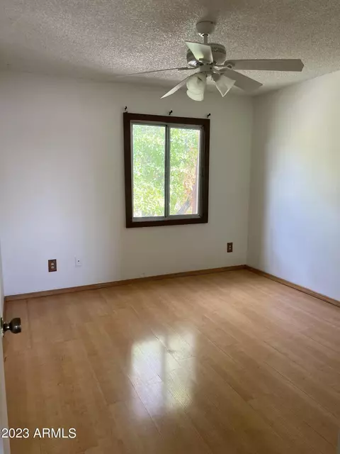 1512 E Logan Dr, Tempe, AZ 85282 photo 20