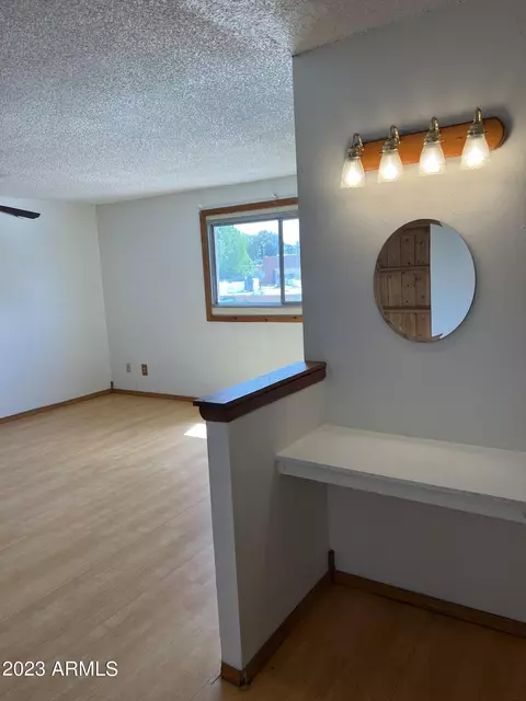 1512 E Logan Dr, Tempe, AZ 85282 photo 15