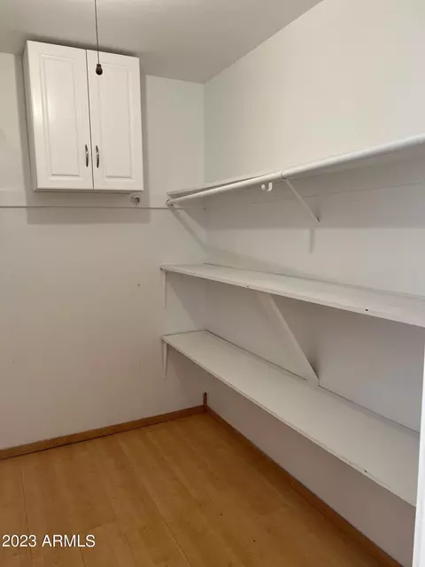 1512 E Logan Dr, Tempe, AZ 85282 photo 17