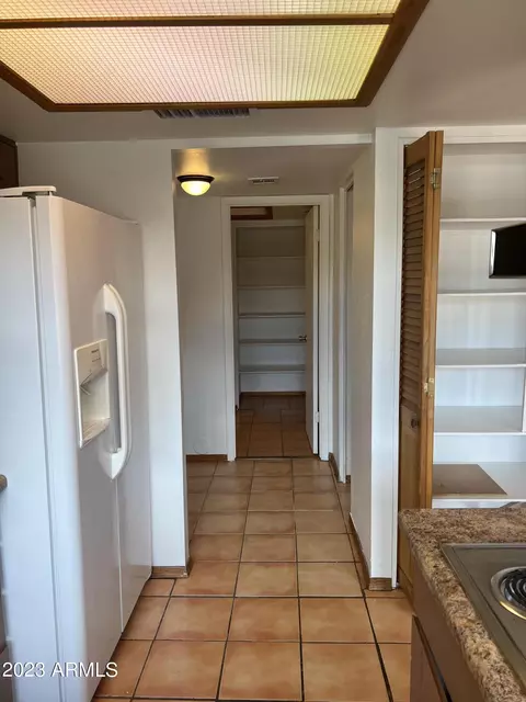 1512 E Logan Dr, Tempe, AZ 85282 photo 10