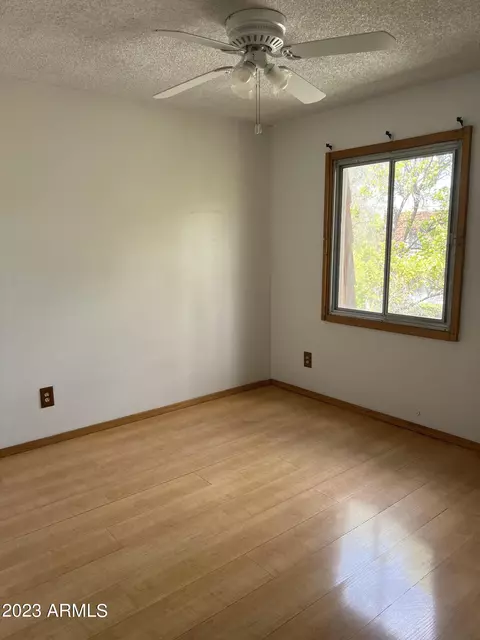 1512 E Logan Dr, Tempe, AZ 85282 photo 22