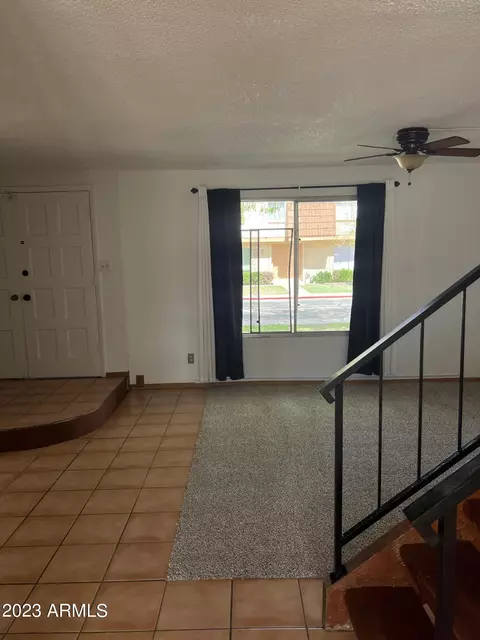 1512 E Logan Dr, Tempe, AZ 85282 photo 4