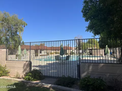 1512 E Logan Dr, Tempe, AZ 85282 photo 29