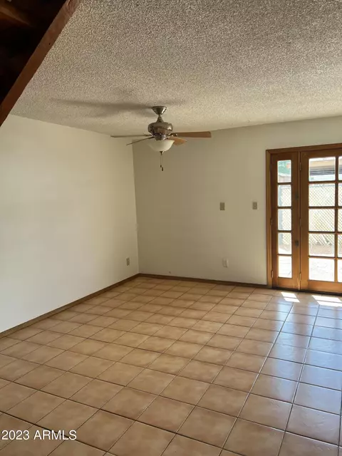 1512 E Logan Dr, Tempe, AZ 85282 photo 7