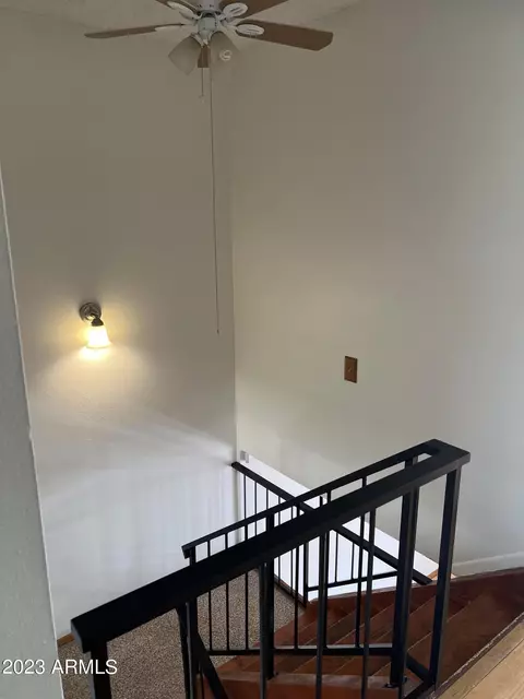 1512 E Logan Dr, Tempe, AZ 85282 photo 24