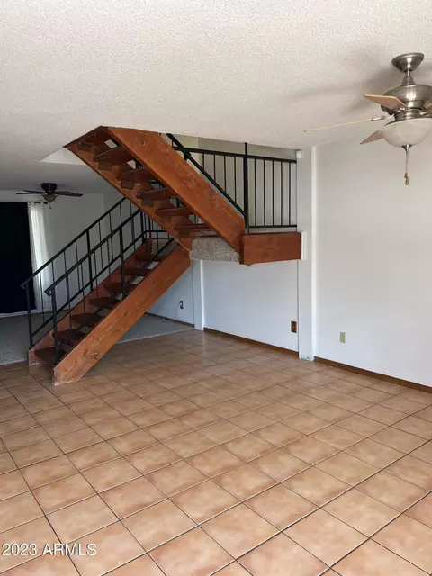 1512 E Logan Dr, Tempe, AZ 85282 photo 6