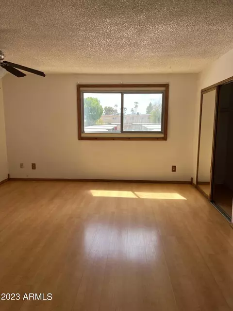 1512 E Logan Dr, Tempe, AZ 85282 photo 13