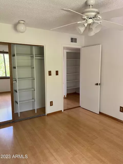 1512 E Logan Dr, Tempe, AZ 85282 photo 21