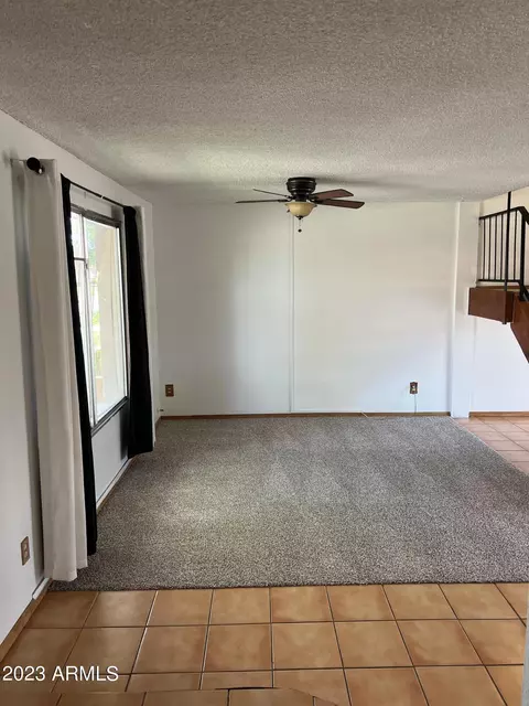 1512 E Logan Dr, Tempe, AZ 85282 photo 2