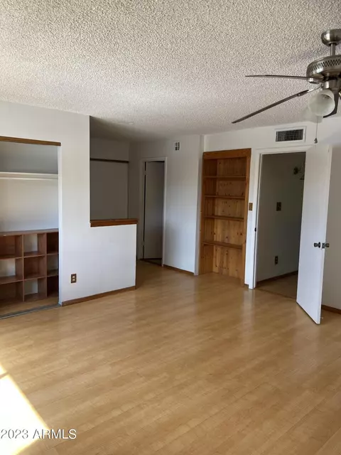 1512 E Logan Dr, Tempe, AZ 85282 photo 14