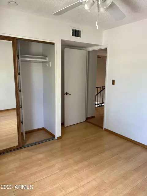 1512 E Logan Dr, Tempe, AZ 85282 photo 23