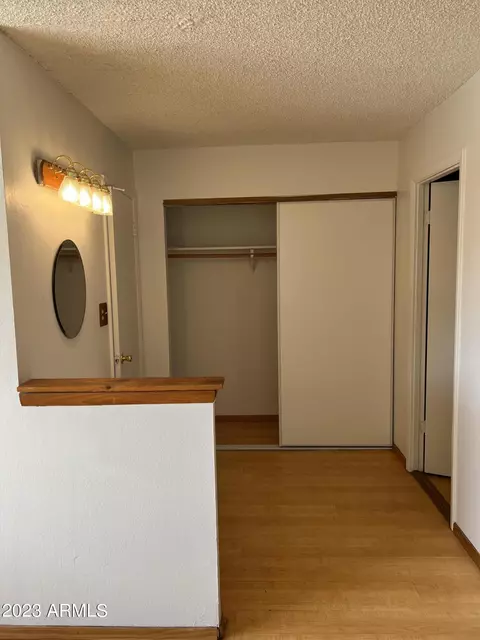 1512 E Logan Dr, Tempe, AZ 85282 photo 16