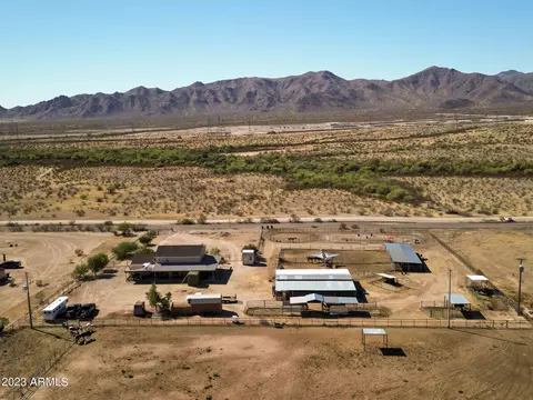 22360 W Deer Valley Rd, Surprise, AZ 85387