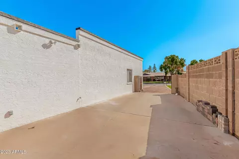 1524 E Halifax St, Mesa, AZ 85203 photo 31