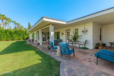 1524 E Halifax St, Mesa, AZ 85203 photo 26