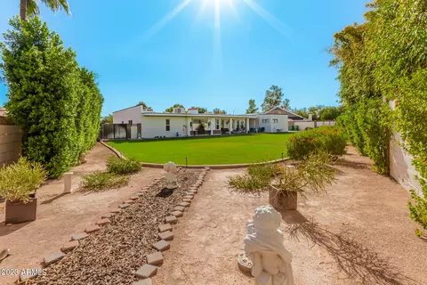 1524 E Halifax St, Mesa, AZ 85203 photo 30