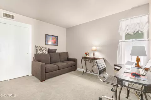1524 E Halifax St, Mesa, AZ 85203 photo 10