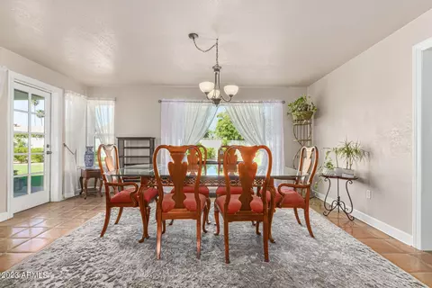 1524 E Halifax St, Mesa, AZ 85203 photo 9