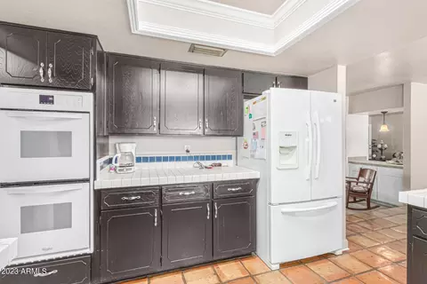 1524 E Halifax St, Mesa, AZ 85203 photo 14