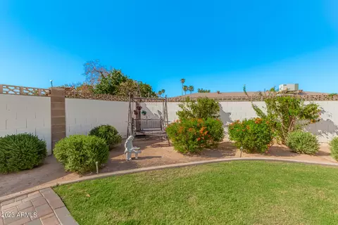 1524 E Halifax St, Mesa, AZ 85203 photo 29