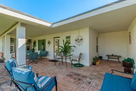 1524 E Halifax St, Mesa, AZ 85203 photo 24