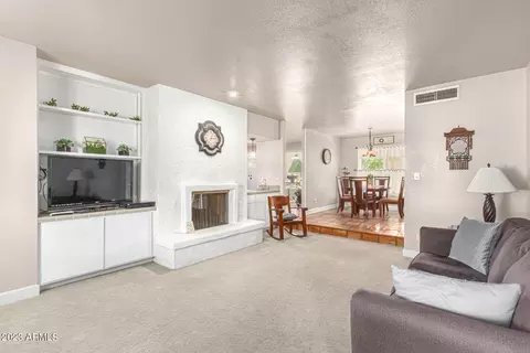 1524 E Halifax St, Mesa, AZ 85203 photo 11