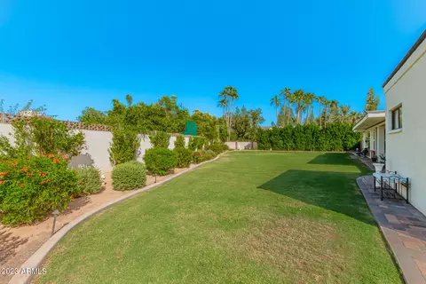 1524 E Halifax St, Mesa, AZ 85203 photo 28