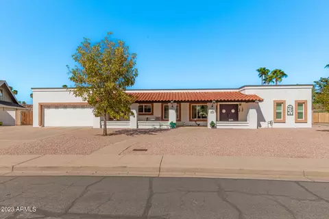 1524 E Halifax St, Mesa, AZ 85203 photo 1