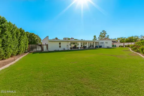 1524 E Halifax St, Mesa, AZ 85203 photo 27