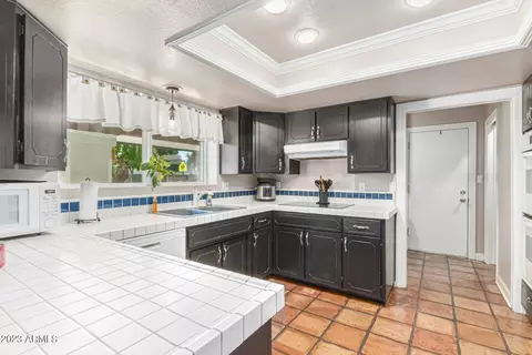 1524 E Halifax St, Mesa, AZ 85203 photo 13