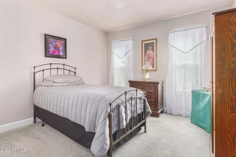 1524 E Halifax St, Mesa, AZ 85203 photo 18
