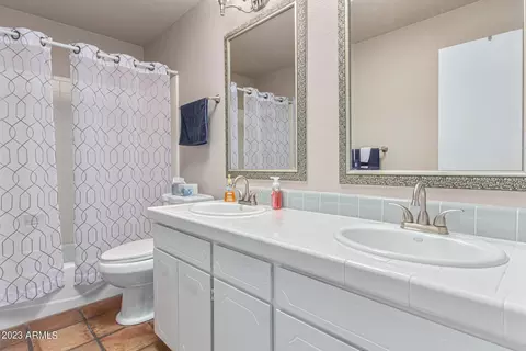 1524 E Halifax St, Mesa, AZ 85203 photo 19