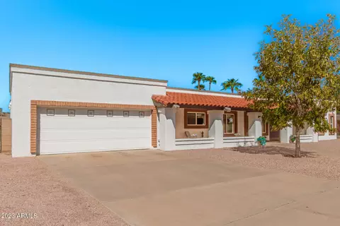 1524 E Halifax St, Mesa, AZ 85203 photo 2