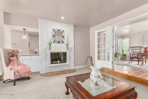 1524 E Halifax St, Mesa, AZ 85203 photo 7