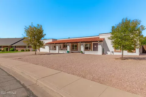 1524 E Halifax St, Mesa, AZ 85203 photo 3