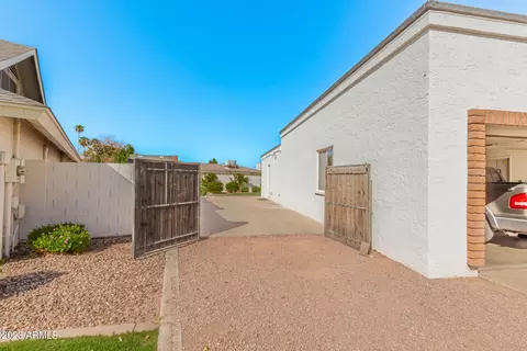 1524 E Halifax St, Mesa, AZ 85203 photo 32