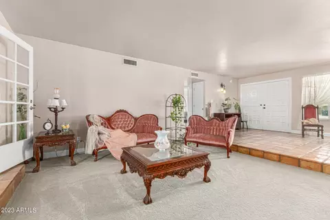 1524 E Halifax St, Mesa, AZ 85203 photo 6