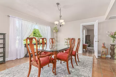 1524 E Halifax St, Mesa, AZ 85203 photo 8