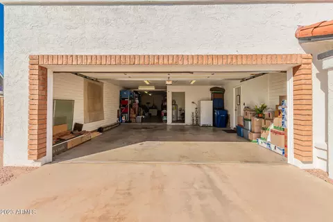 1524 E Halifax St, Mesa, AZ 85203 photo 22