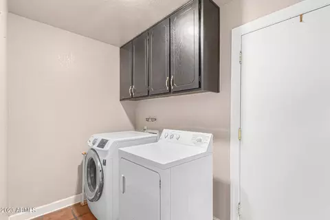 1524 E Halifax St, Mesa, AZ 85203 photo 21