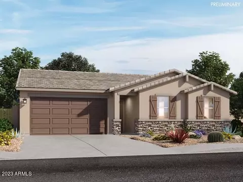 8839 W Odeum Ln, Tolleson, AZ 85353