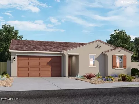 3908 S 89th Ave, Tolleson, AZ 85353