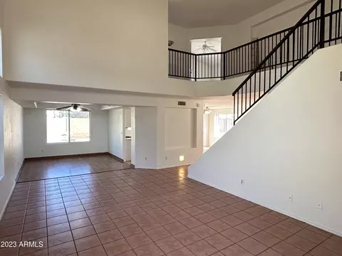 16016 S 45th Pl, Phoenix, AZ 85048 photo 8