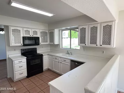 16016 S 45th Pl, Phoenix, AZ 85048 photo 17