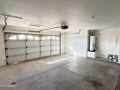 16016 S 45th Pl, Phoenix, AZ 85048 photo 42