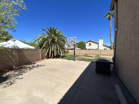 16016 S 45th Pl, Phoenix, AZ 85048 photo 7