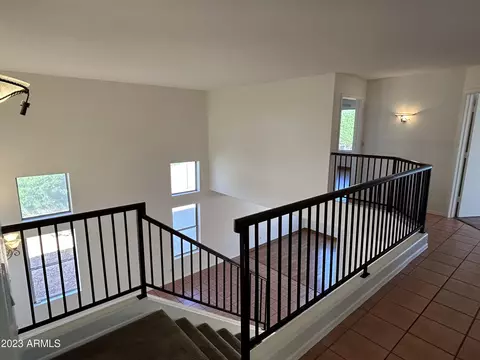 16016 S 45th Pl, Phoenix, AZ 85048 photo 34
