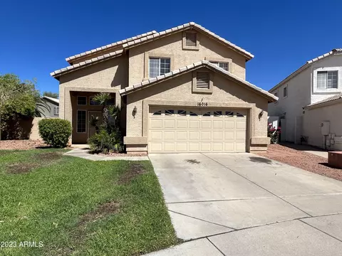 16016 S 45th Pl, Phoenix, AZ 85048 photo 6