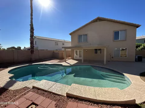 16016 S 45th Pl, Phoenix, AZ 85048 photo 39